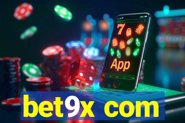 bet9x com